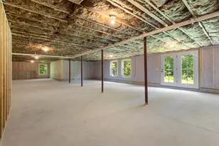 17 Jeans Wy, Scarborough, ME 04074 - Photo 38