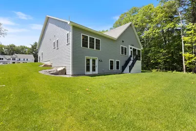 17 Jeans Way, Scarborough, ME 04074 - Photo 2