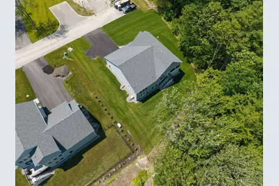 17 Jeans Way, Scarborough, ME 04074 - Photo 52