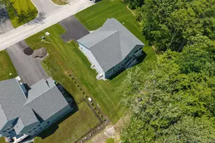 17 Jeans Wy, Scarborough, ME 04074 - Photo 52