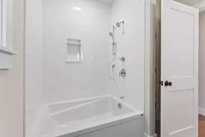 17 Jeans Way, Scarborough, ME 04074 - Photo 30