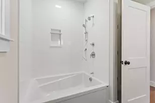 17 Jeans Wy, Scarborough, ME 04074 - Photo 30