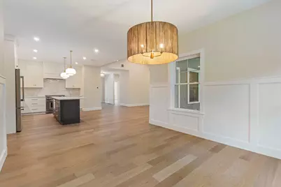 17 Jeans Way, Scarborough, ME 04074 - Photo 12