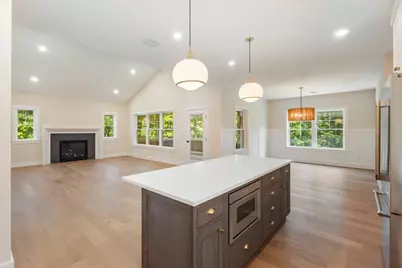 17 Jeans Way, Scarborough, ME 04074 - Photo 10