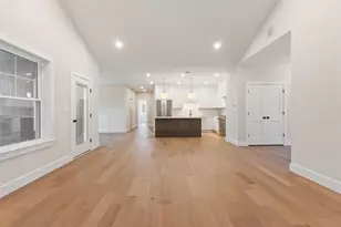 17 Jeans Wy, Scarborough, ME 04074 - Photo 20