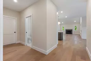 17 Jeans Wy, Scarborough, ME 04074 - Photo 34