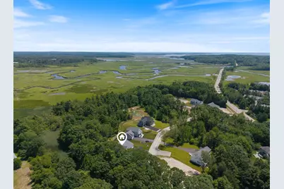 17 Jeans Way, Scarborough, ME 04074 - Photo 48