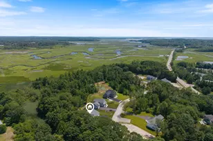 17 Jeans Wy, Scarborough, ME 04074 - Photo 48