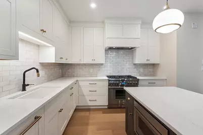 17 Jeans Way, Scarborough, ME 04074 - Photo 14