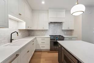 17 Jeans Wy, Scarborough, ME 04074 - Photo 14