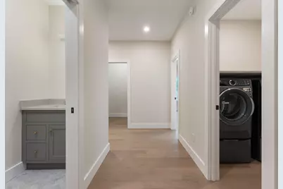 17 Jeans Way, Scarborough, ME 04074 - Photo 36