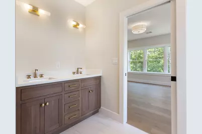 17 Jeans Way, Scarborough, ME 04074 - Photo 26