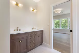17 Jeans Wy, Scarborough, ME 04074 - Photo 26