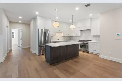 17 Jeans Way, Scarborough, ME 04074 - Photo 6