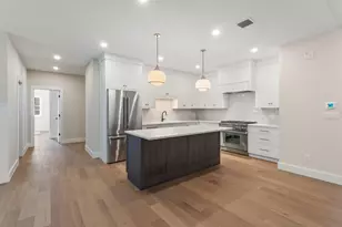 17 Jeans Wy, Scarborough, ME 04074 - Photo 6