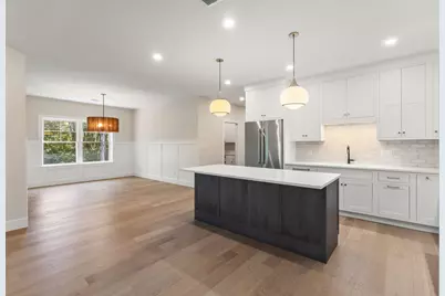 17 Jeans Way, Scarborough, ME 04074 - Photo 8