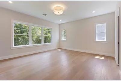 17 Jeans Way, Scarborough, ME 04074 - Photo 22