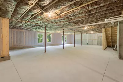 17 Jeans Way, Scarborough, ME 04074 - Photo 40