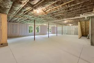 17 Jeans Wy, Scarborough, ME 04074 - Photo 40