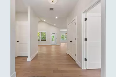 17 Jeans Way, Scarborough, ME 04074 - Photo 28