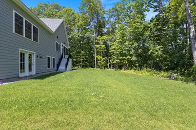 17 Jeans Way, Scarborough, ME 04074 - Photo 44