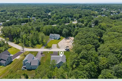 17 Jeans Way, Scarborough, ME 04074 - Photo 50
