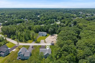 17 Jeans Wy, Scarborough, ME 04074 - Photo 50