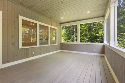 17 Jeans Way, Scarborough, ME 04074 - Photo 4