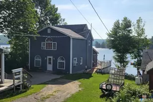 900 Brewer Lake Rd, Orrington, ME 04474 - Photo 2