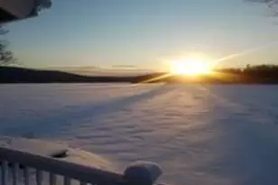 900 Brewer Lake Rd, Orrington, ME 04474 - Photo 28