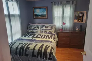900 Brewer Lake Rd, Orrington, ME 04474 - Photo 10