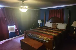 900 Brewer Lake Rd, Orrington, ME 04474 - Photo 14