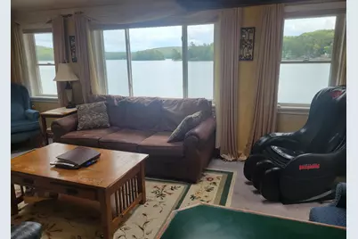 900 Brewer Lake Road, Orrington, ME 04474 - Photo 6