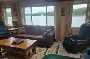 900 Brewer Lake Rd, Orrington, ME 04474 - Photo 6