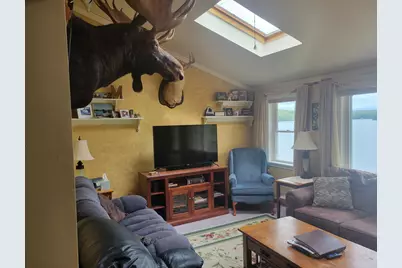 900 Brewer Lake Road, Orrington, ME 04474 - Photo 8