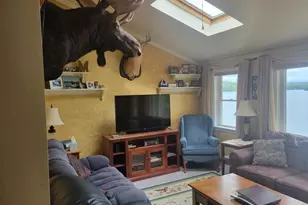 900 Brewer Lake Rd, Orrington, ME 04474 - Photo 8