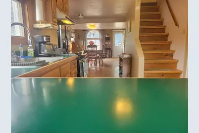 900 Brewer Lake Road, Orrington, ME 04474 - Photo 12