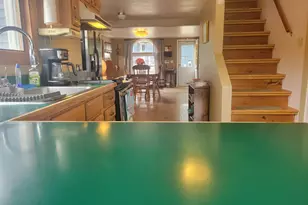 900 Brewer Lake Rd, Orrington, ME 04474 - Photo 12