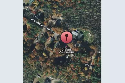 215 Old Orchard Road, Buxton, ME 04093 - Photo 1