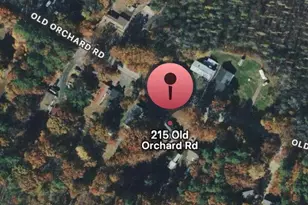 215 Old Orchard Rd, Buxton, ME 04093 - Photo 1