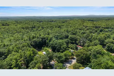 215 Old Orchard Road, Buxton, ME 04093 - Photo 8