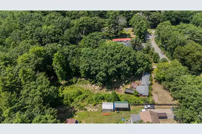 215 Old Orchard Road, Buxton, ME 04093 - Photo 10