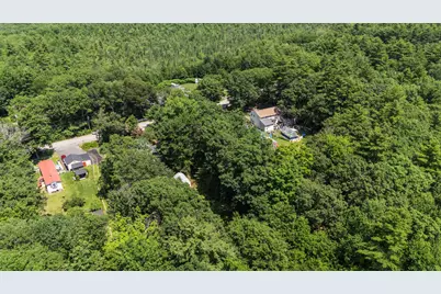 215 Old Orchard Road, Buxton, ME 04093 - Photo 14
