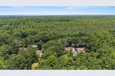 215 Old Orchard Road, Buxton, ME 04093 - Photo 12