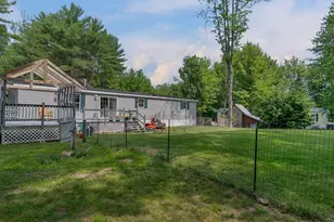 1 Martel Ln Ln, Bridgton, ME 04009 - Photo 26
