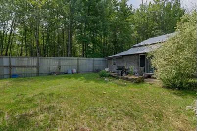 1 Martel Lane, Bridgton, ME 04009 - Photo 22