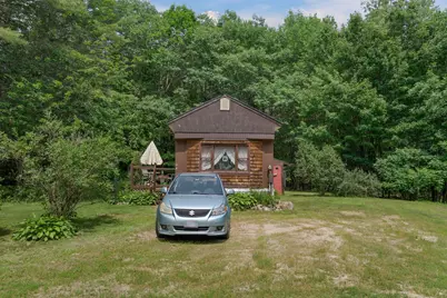 1 Martel Lane Lane, Bridgton, ME 04009 - Photo 18