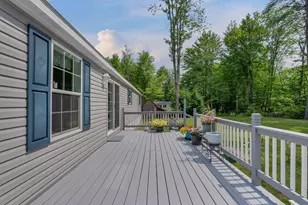 1 Martel Ln Ln, Bridgton, ME 04009 - Photo 8