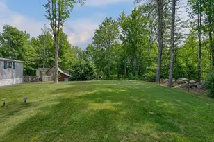 1 Martel Ln Ln, Bridgton, ME 04009 - Photo 6