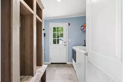 1 Martel Lane, Bridgton, ME 04009 - Photo 44